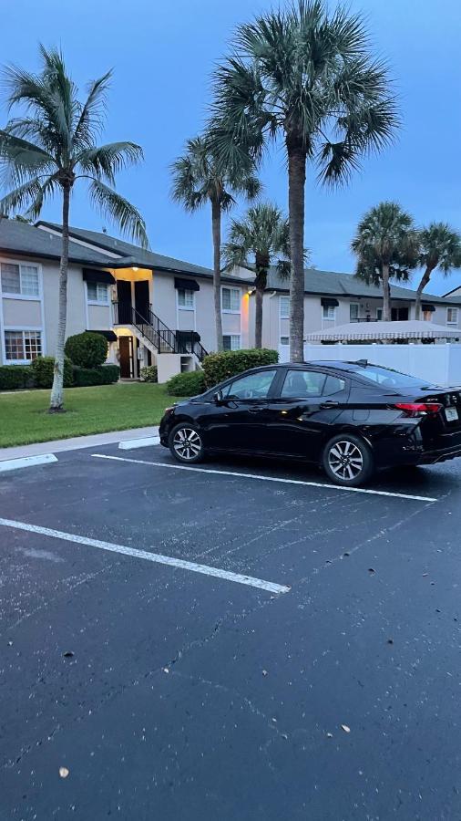 Lovely 2Bed 2Ba Vacation Rental Near The Beach Pompano Beach Exteriér fotografie