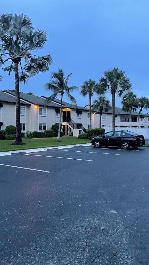Lovely 2Bed 2Ba Vacation Rental Near The Beach Pompano Beach Exteriér fotografie