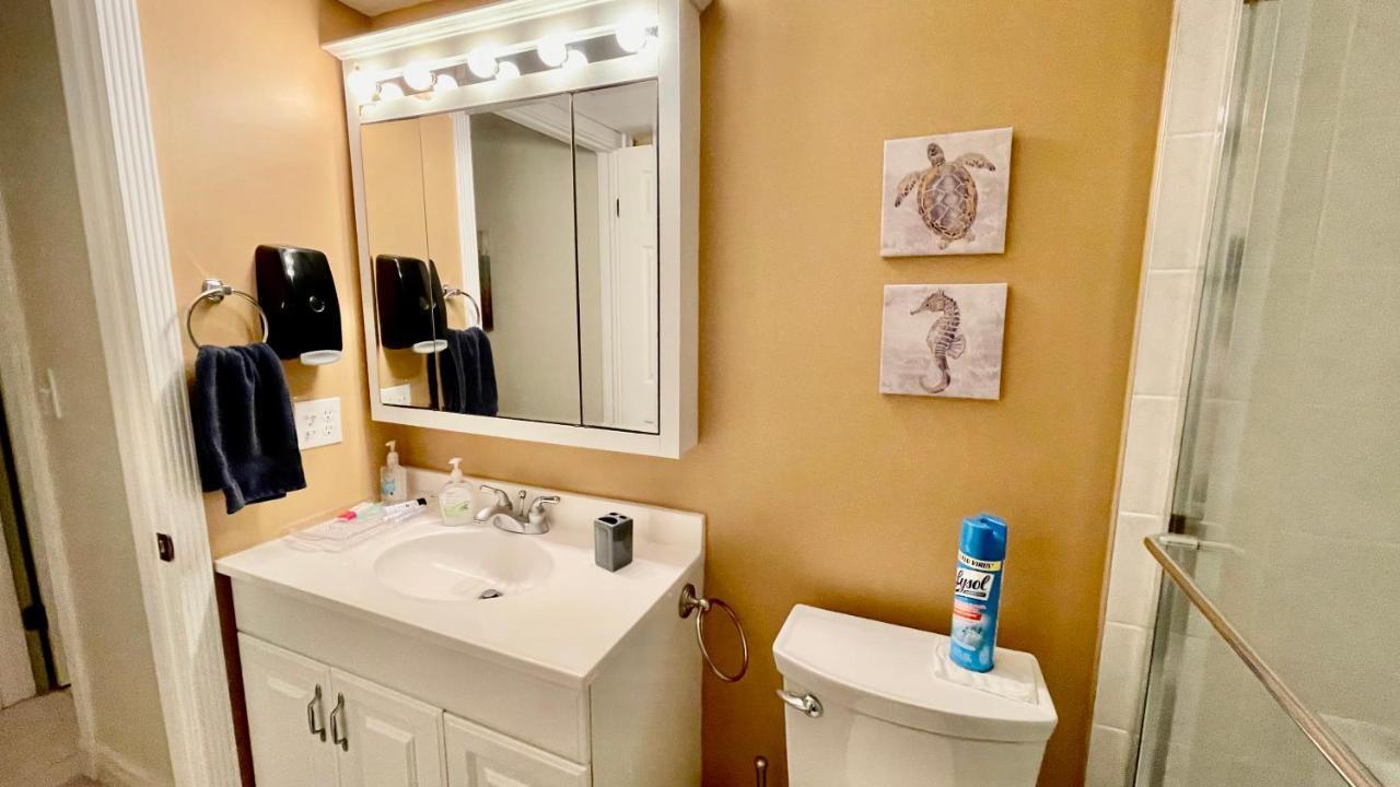 Lovely 2Bed 2Ba Vacation Rental Near The Beach Pompano Beach Exteriér fotografie