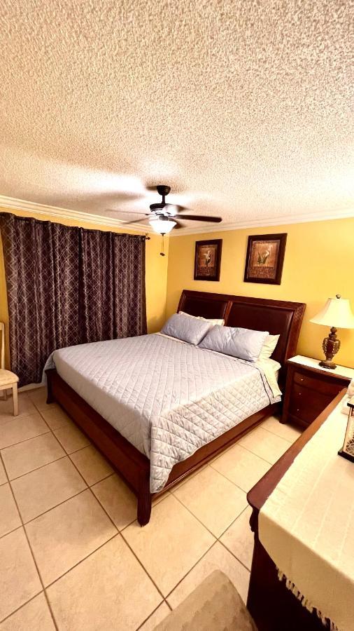Lovely 2Bed 2Ba Vacation Rental Near The Beach Pompano Beach Exteriér fotografie